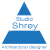 Studioshrey
