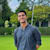 Waleed N