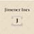 Jimenez J
