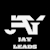 Jay