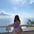 Evgeniia D