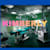 Kimberly G