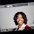 Shanelle.H