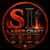 SL LASER CRAFT