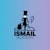 Ismail M
