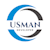 Usman Developer