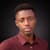 tolulopeiadebiy