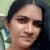 venukumari