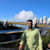 Hashir P