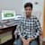 Akash