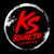 Kaneth