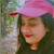 Deepika S