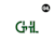 Ghl H