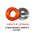 Oracle Ecomm