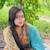 Nushrat Jahan 