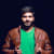 Amar Jaleel