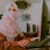 Anisa Idrees