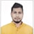 Sumanta