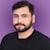 Samad Khan