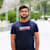 Mudassir Usmani