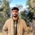 Moiz Bhatti
