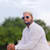 Mujtab Pathan