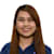 Jessa Mae Reyes