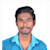 Easwarraj B
