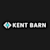 Kent B