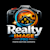 RealtyImagePro