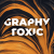 Graphy Toxic