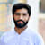 Muhammad Ansar