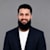 Noman Tariq
