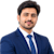 Sukant Kunwar