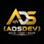 Ads D