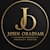 John Obadiah
