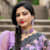 Jharna Akter