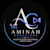 Aminah