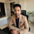 Md Sayfuzzaman
