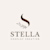 Stella