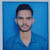 Vijay