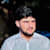 Sami Malik