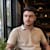 Syed Raza