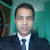 A. Mondol
