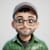 Catalin M