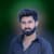 Abdul Haq