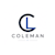 Coleman