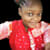 Boluwatife L