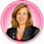 Gloria Allred