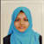 Rahmath